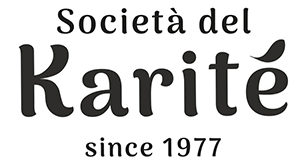 Società del Karité since 1977 – Area Privata