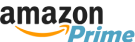amazon-prime-logo