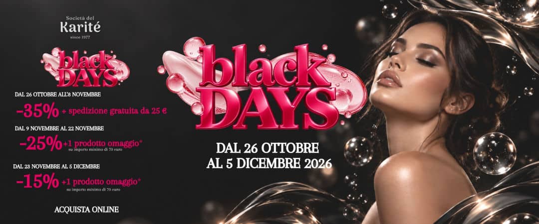 Banner BLACK FRIDAY 26